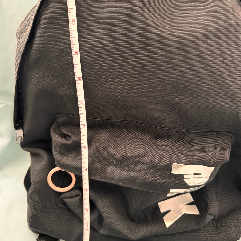 Pink Vs Mini Backpack - image 4